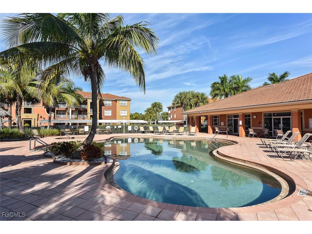 14831 Reflection Key Circle #1721 Fort Myers FL 33907 2025018701 image34