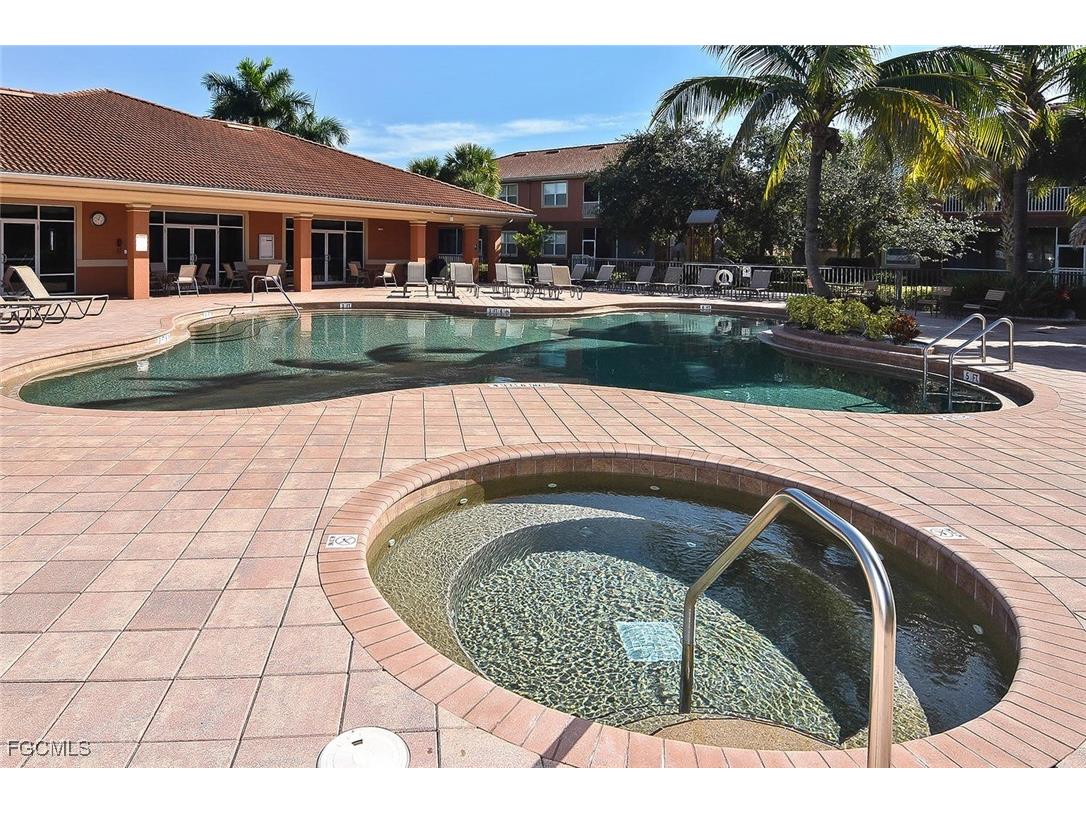 14831 Reflection Key Circle #1721 Fort Myers FL 33907 2025018701 image35