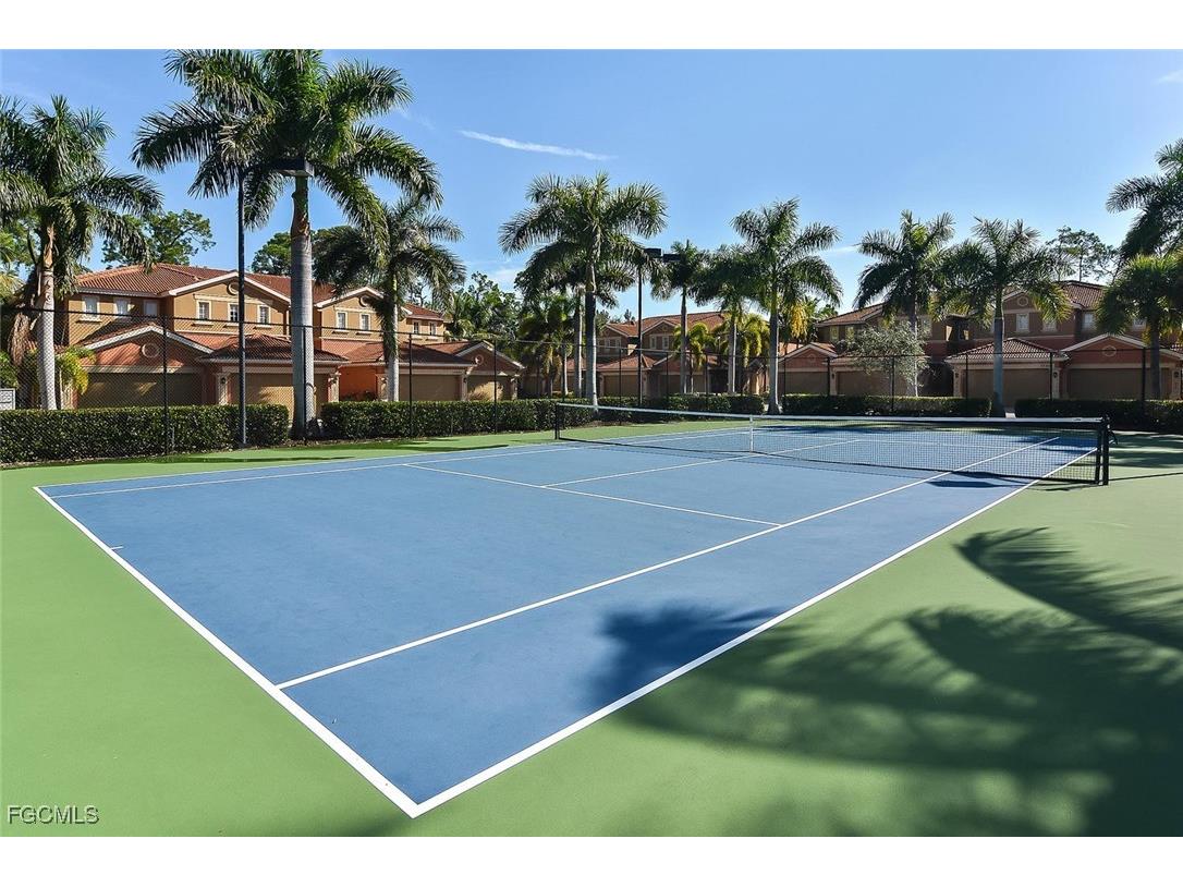 14831 Reflection Key Circle #1721 Fort Myers FL 33907 2025018701 image36