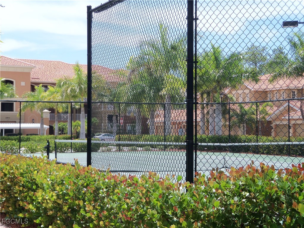 14831 Reflection Key Circle #1721 Fort Myers FL 33907 2025018701 image37