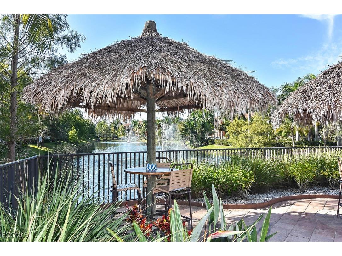 14831 Reflection Key Circle #1721 Fort Myers FL 33907 2025018701 image38