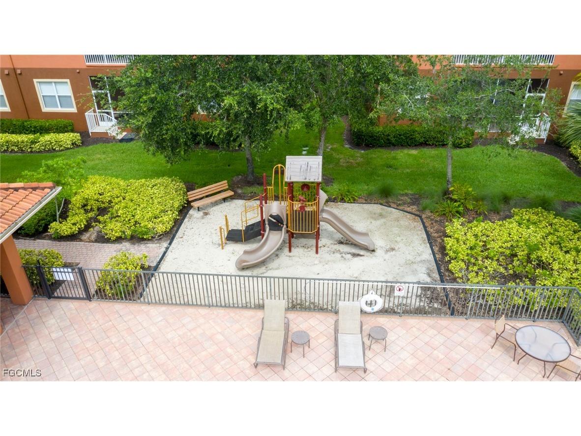 14831 Reflection Key Circle #1721 Fort Myers FL 33907 2025018701 image39