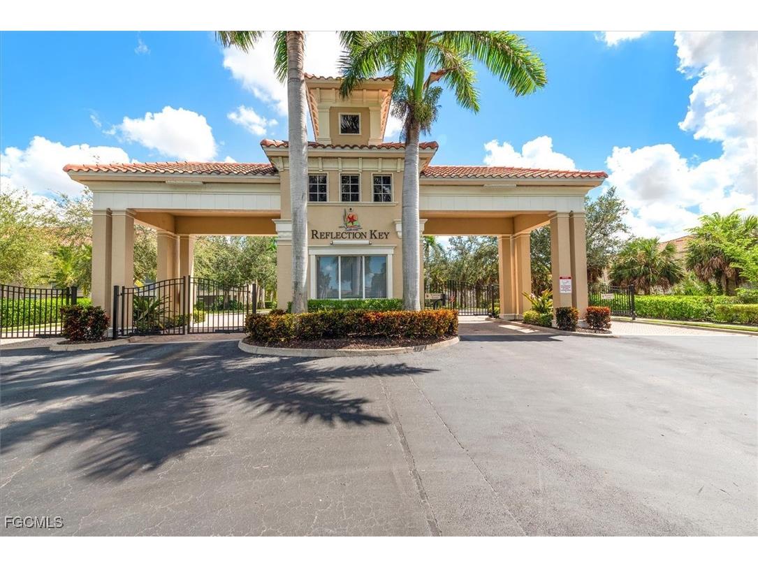 14831 Reflection Key Circle #1721 Fort Myers FL 33907 2025018701 image4