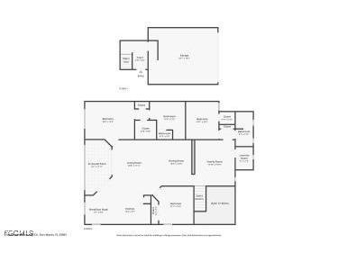 14831 Reflection Key Circle #1721 Fort Myers FL 33907 2025018701 image41