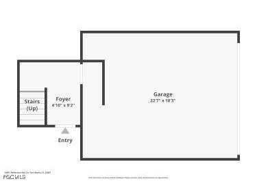 14831 Reflection Key Circle #1721 Fort Myers FL 33907 2025018701 image42