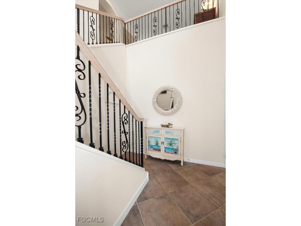 14831 Reflection Key Circle #1721 Fort Myers FL 33907 2025018701 image6