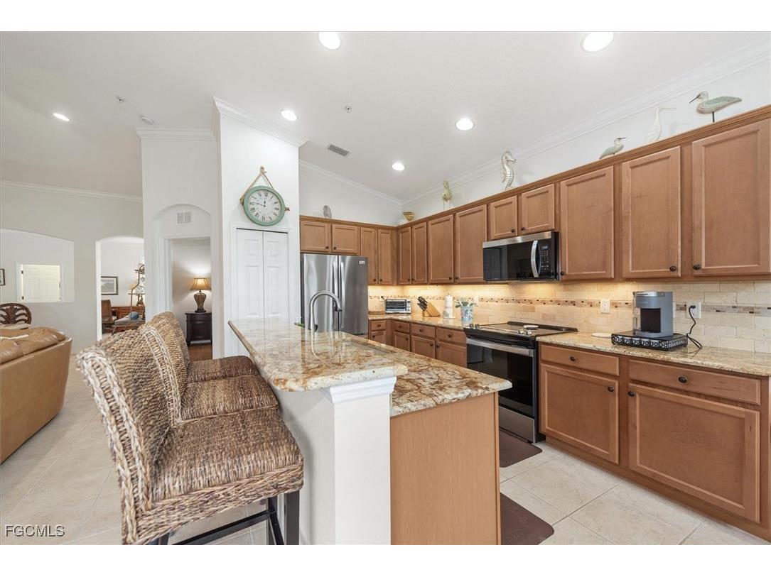 14831 Reflection Key Circle #1721 Fort Myers FL 33907 2025018701 image7