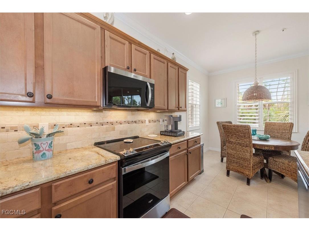 14831 Reflection Key Circle #1721 Fort Myers FL 33907 2025018701 image9