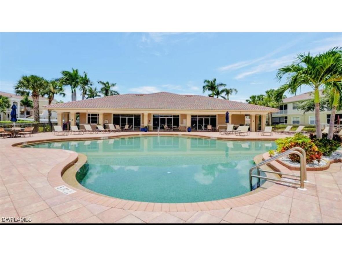 14831 Reflection Key Circle #1722 Fort Myers FL 33907 224054681 image1