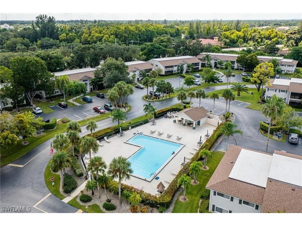 14831 Summerlin Woods Drive #12 Fort Myers FL 33919 223088283 image1