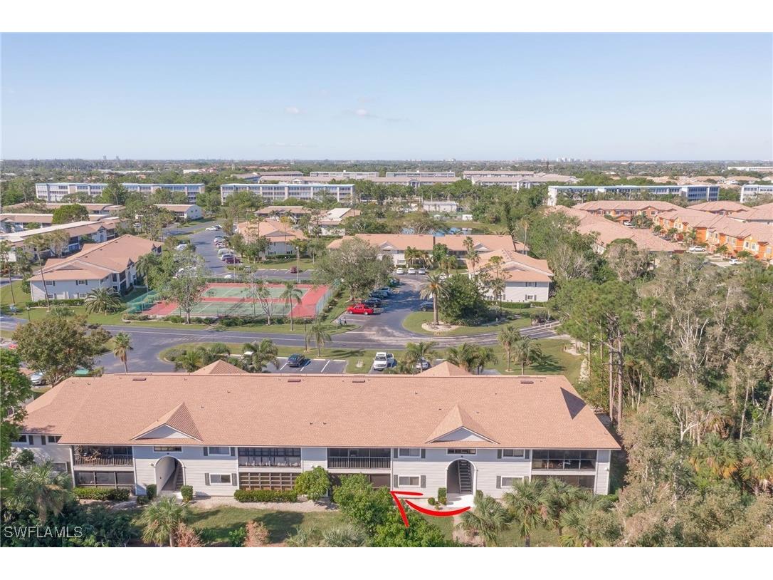 14831 Summerlin Woods Drive #3 Fort Myers FL 33919 224096903 image1