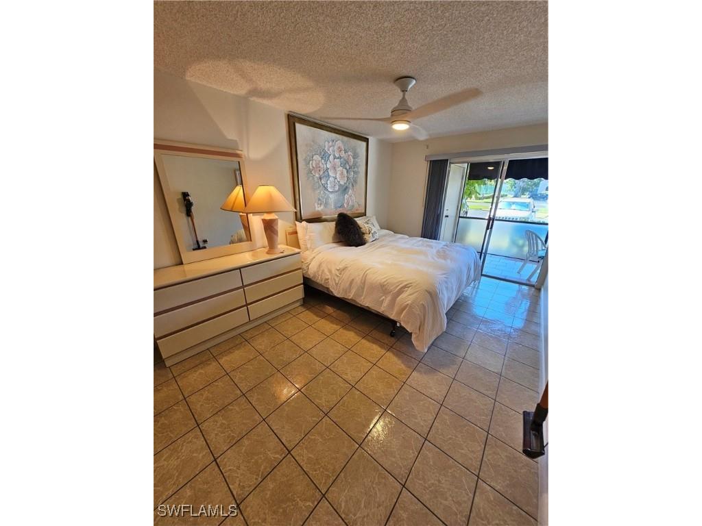14831 Summerlin Woods Drive #4 Fort Myers FL 33919 225080963 image10
