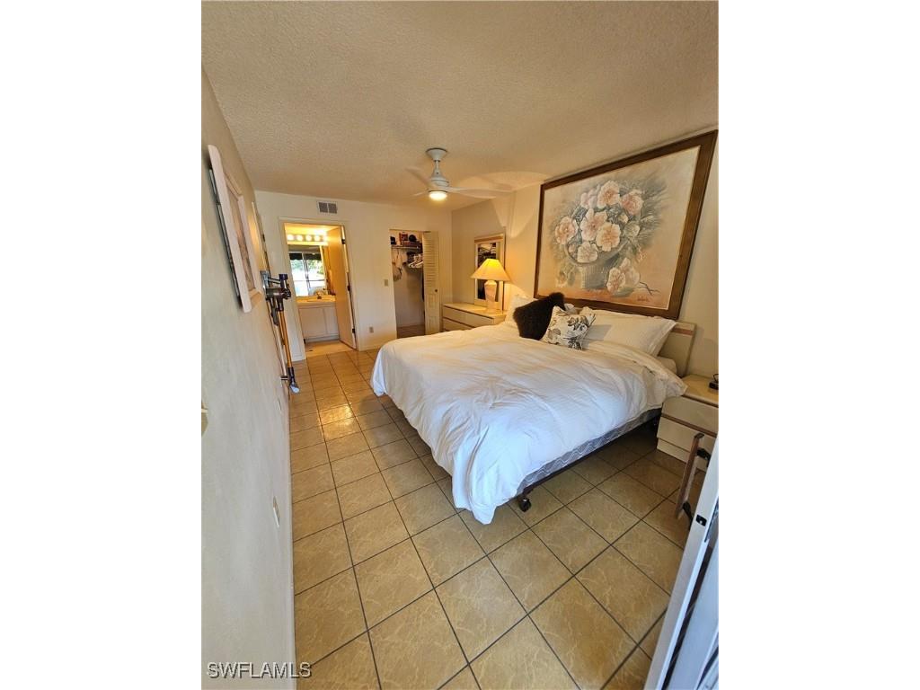 14831 Summerlin Woods Drive #4 Fort Myers FL 33919 225080963 image11