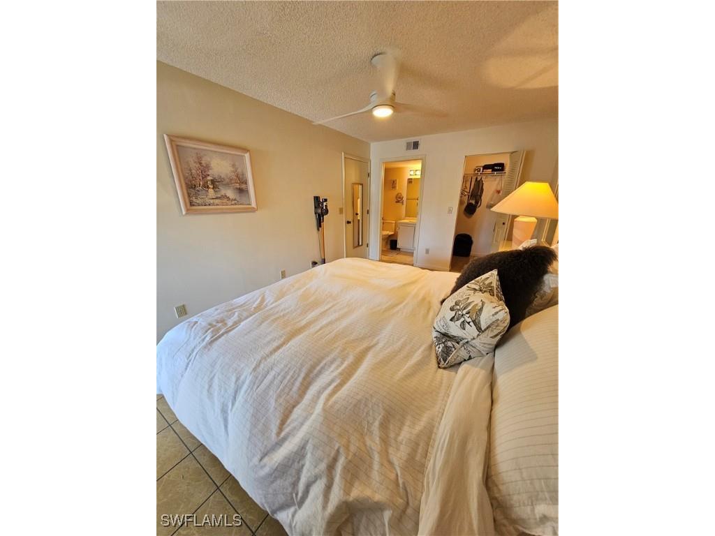 14831 Summerlin Woods Drive #4 Fort Myers FL 33919 225080963 image12