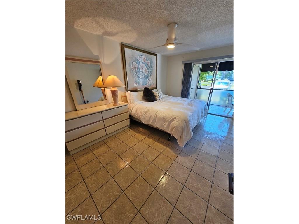 14831 Summerlin Woods Drive #4 Fort Myers FL 33919 225080963 image13
