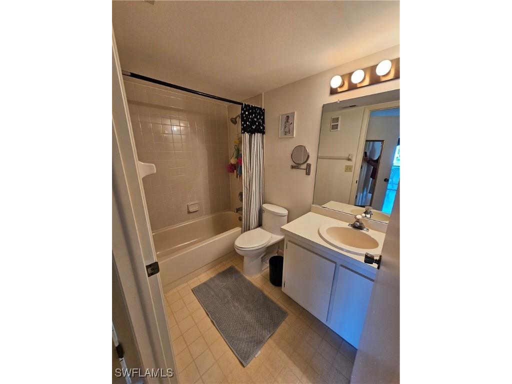 14831 Summerlin Woods Drive #4 Fort Myers FL 33919 225080963 image14