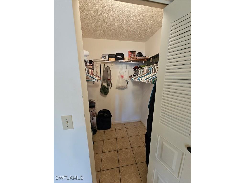 14831 Summerlin Woods Drive #4 Fort Myers FL 33919 225080963 image15
