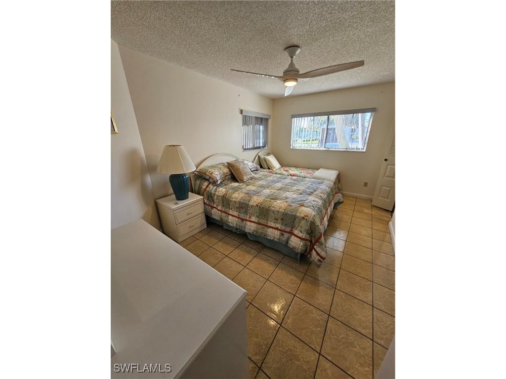 14831 Summerlin Woods Drive #4 Fort Myers FL 33919 225080963 image16