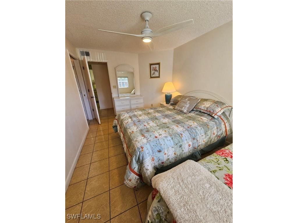 14831 Summerlin Woods Drive #4 Fort Myers FL 33919 225080963 image17
