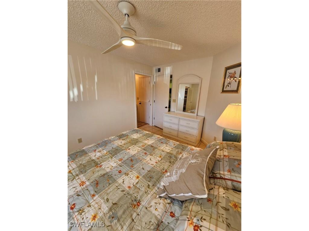 14831 Summerlin Woods Drive #4 Fort Myers FL 33919 225080963 image18