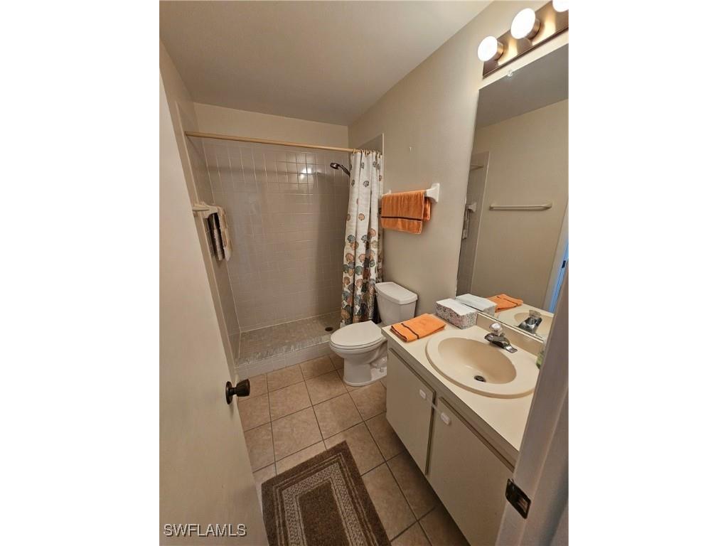 14831 Summerlin Woods Drive #4 Fort Myers FL 33919 225080963 image19