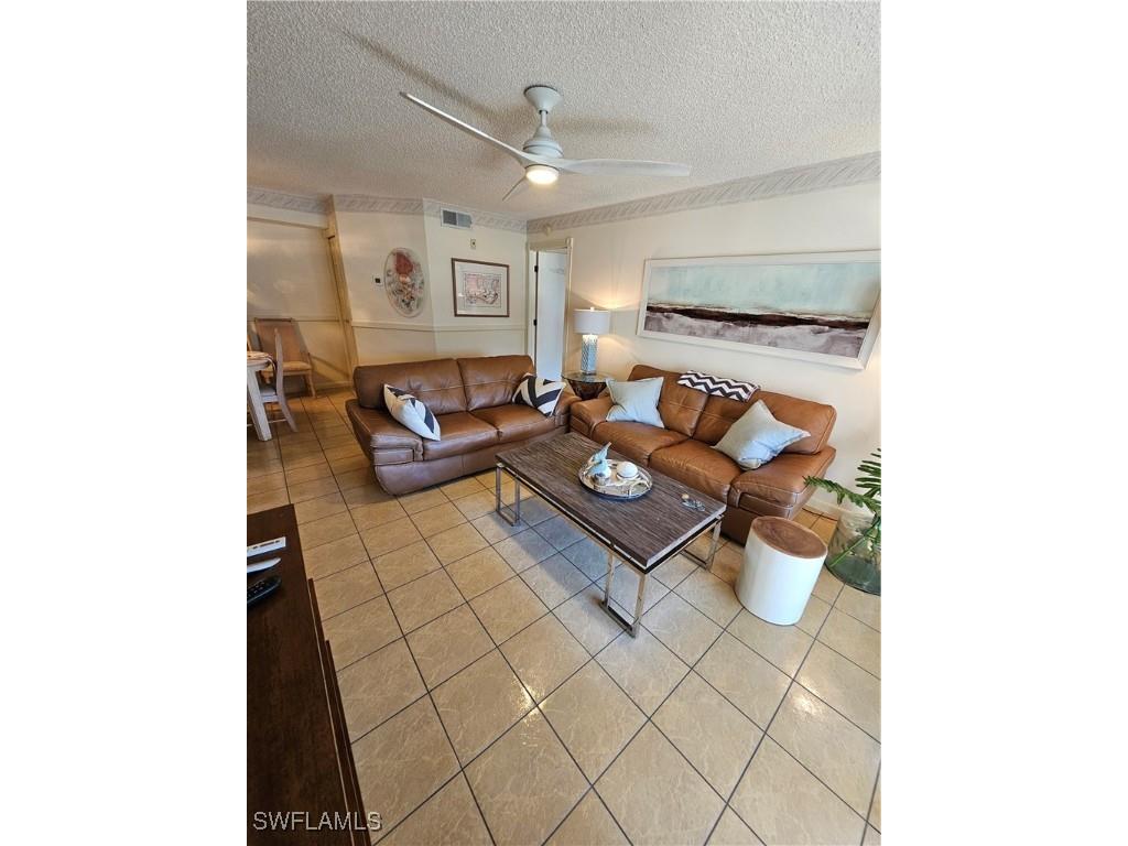 14831 Summerlin Woods Drive #4 Fort Myers FL 33919 225080963 image2