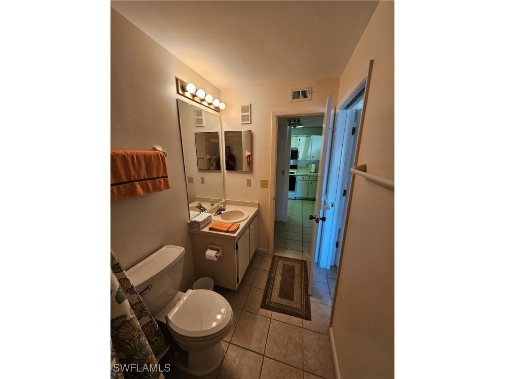 14831 Summerlin Woods Drive #4 Fort Myers FL 33919 225080963 image20