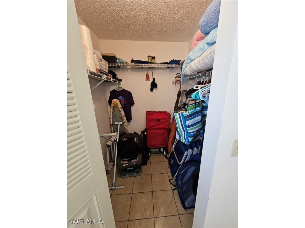 14831 Summerlin Woods Drive #4 Fort Myers FL 33919 225080963 image21