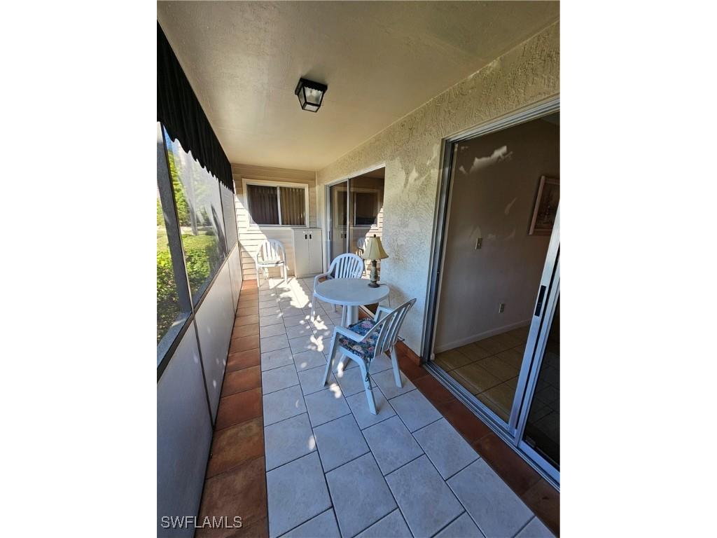 14831 Summerlin Woods Drive #4 Fort Myers FL 33919 225080963 image22