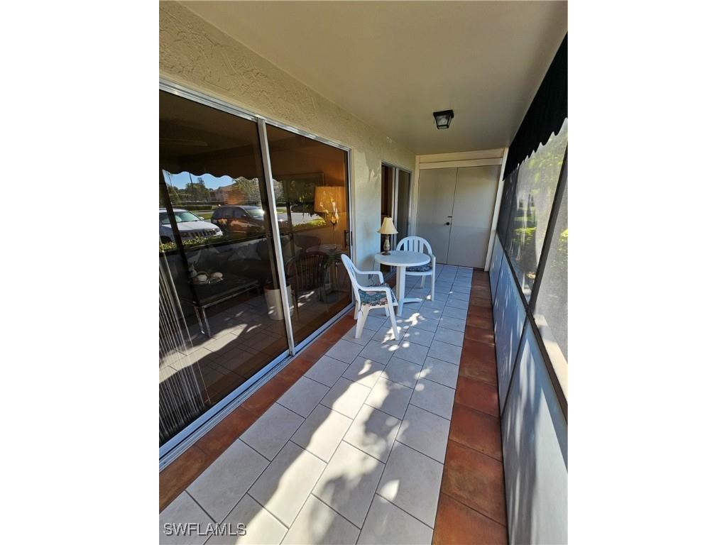 14831 Summerlin Woods Drive #4 Fort Myers FL 33919 225080963 image23