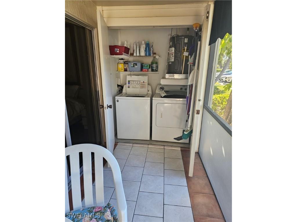 14831 Summerlin Woods Drive #4 Fort Myers FL 33919 225080963 image24