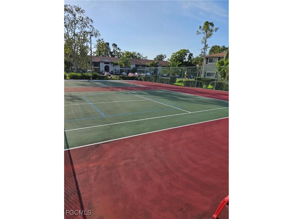 14831 Summerlin Woods Drive #4 Fort Myers FL 33919 225080963 image25