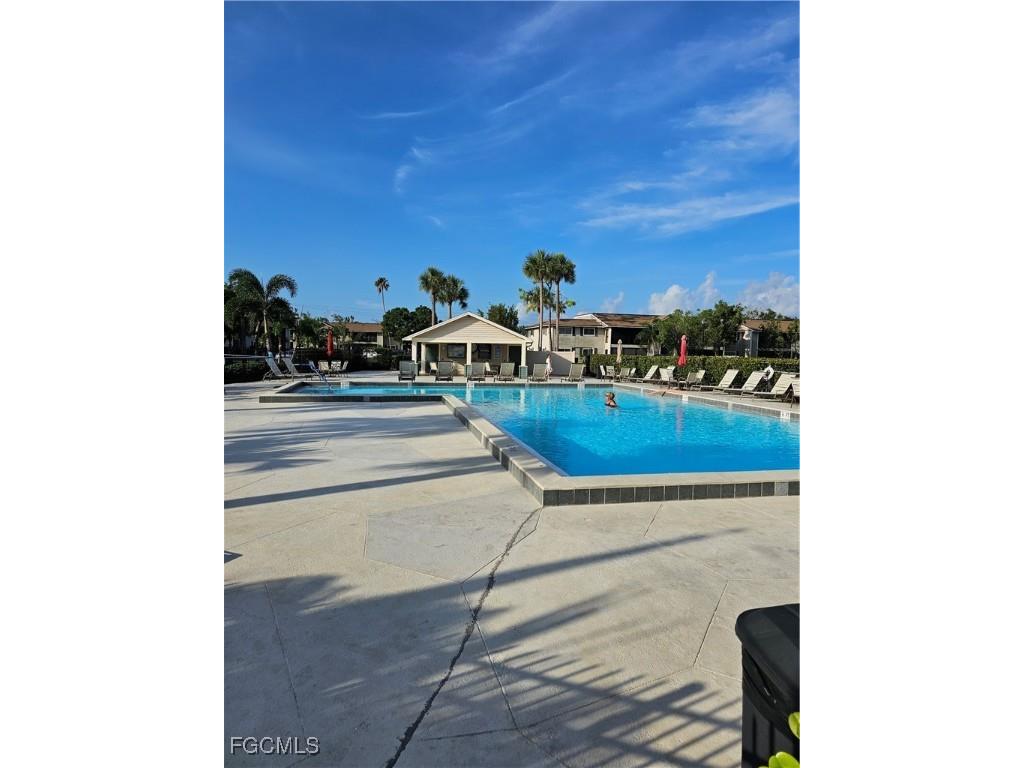 14831 Summerlin Woods Drive #4 Fort Myers FL 33919 225080963 image26