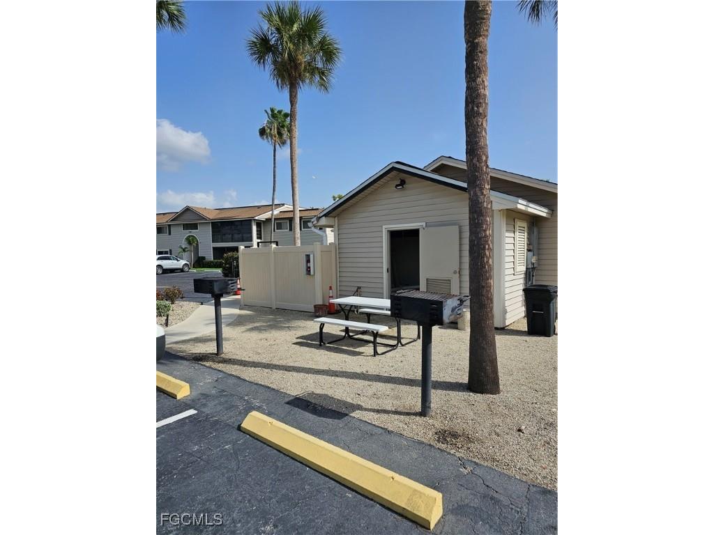 14831 Summerlin Woods Drive #4 Fort Myers FL 33919 225080963 image27
