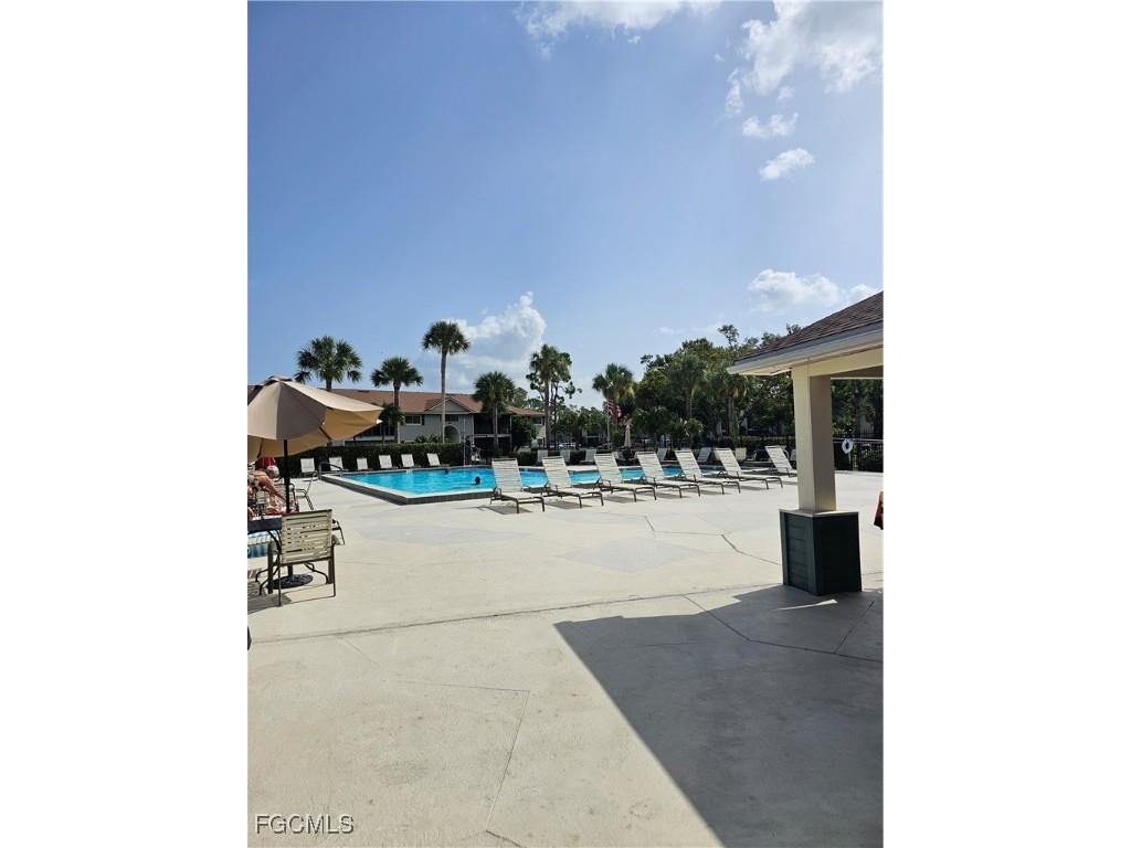 14831 Summerlin Woods Drive #4 Fort Myers FL 33919 225080963 image28