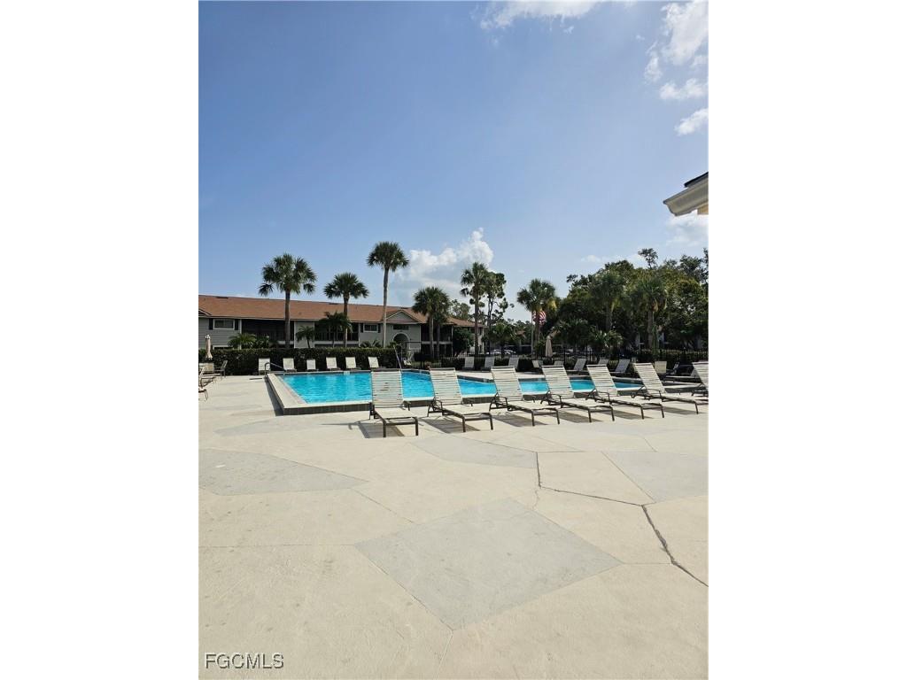 14831 Summerlin Woods Drive #4 Fort Myers FL 33919 225080963 image29