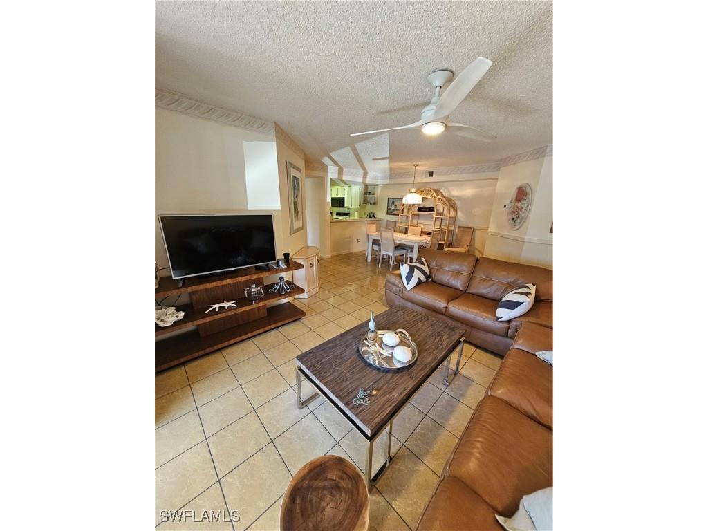14831 Summerlin Woods Drive #4 Fort Myers FL 33919 225080963 image3