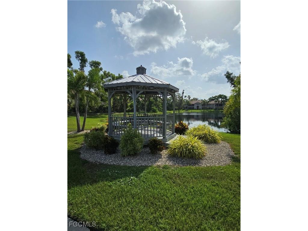 14831 Summerlin Woods Drive #4 Fort Myers FL 33919 225080963 image30