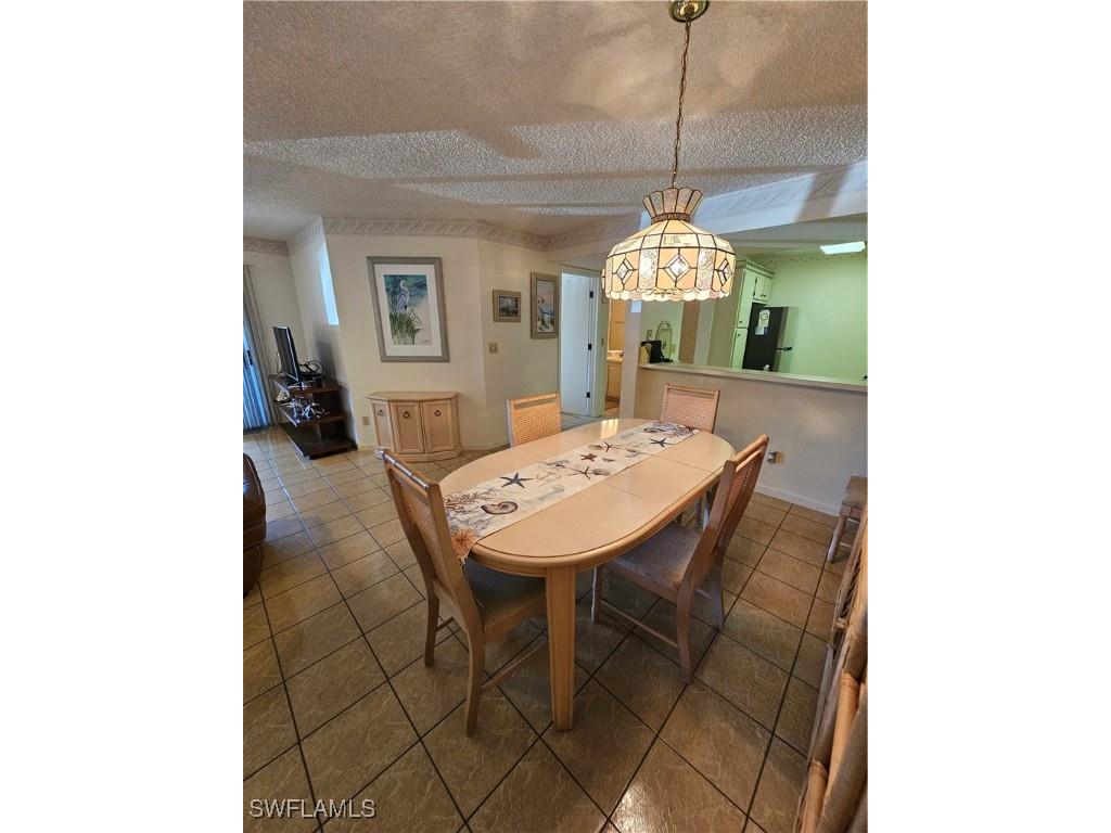 14831 Summerlin Woods Drive #4 Fort Myers FL 33919 225080963 image4