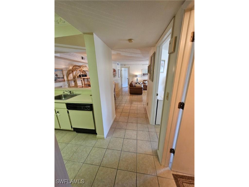 14831 Summerlin Woods Drive #4 Fort Myers FL 33919 225080963 image5
