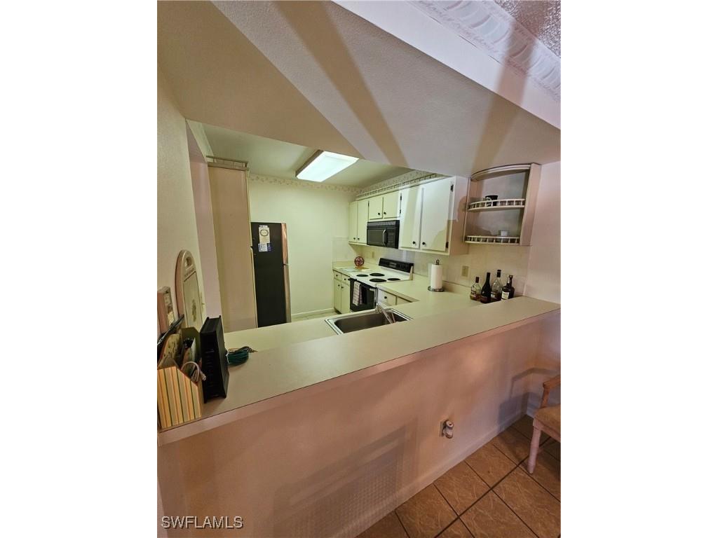 14831 Summerlin Woods Drive #4 Fort Myers FL 33919 225080963 image6