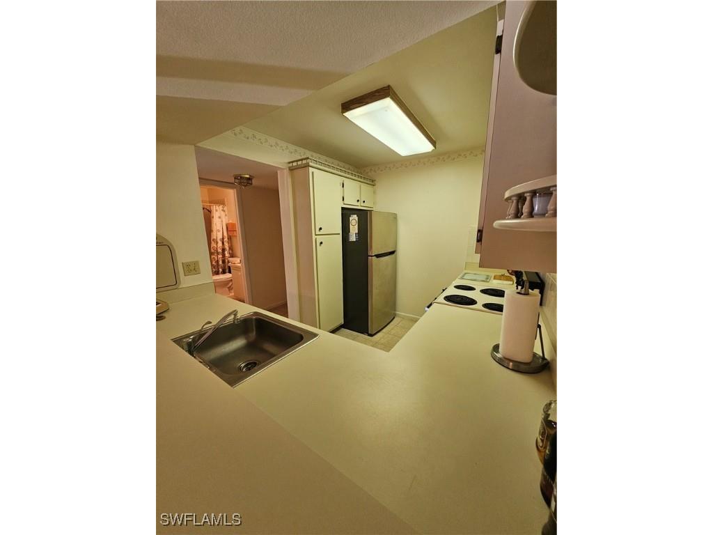 14831 Summerlin Woods Drive #4 Fort Myers FL 33919 225080963 image7