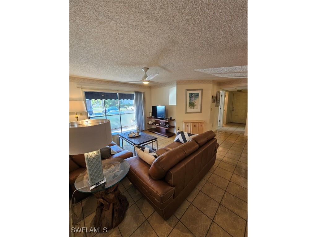 14831 Summerlin Woods Drive #4 Fort Myers FL 33919 225080963 image8