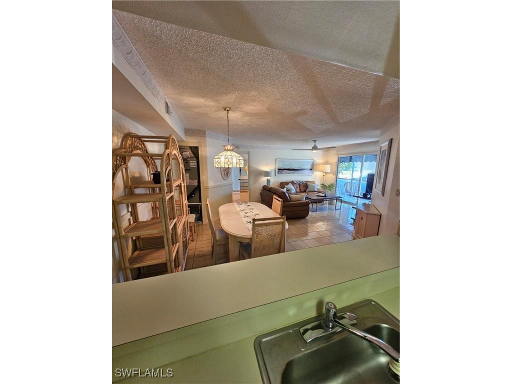 14831 Summerlin Woods Drive #4 Fort Myers FL 33919 225080963 image9