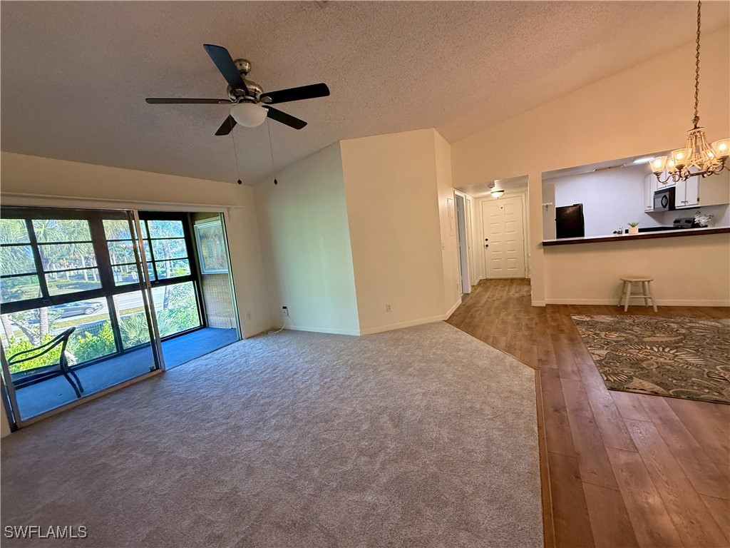 14831 Summerlin Woods Drive #6 Fort Myers FL 33919 225078156 image10
