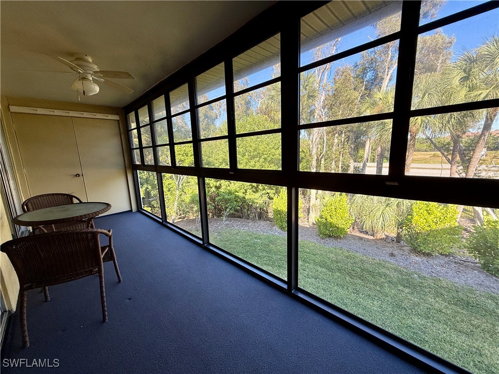 14831 Summerlin Woods Drive #6 Fort Myers FL 33919 225078156 image11