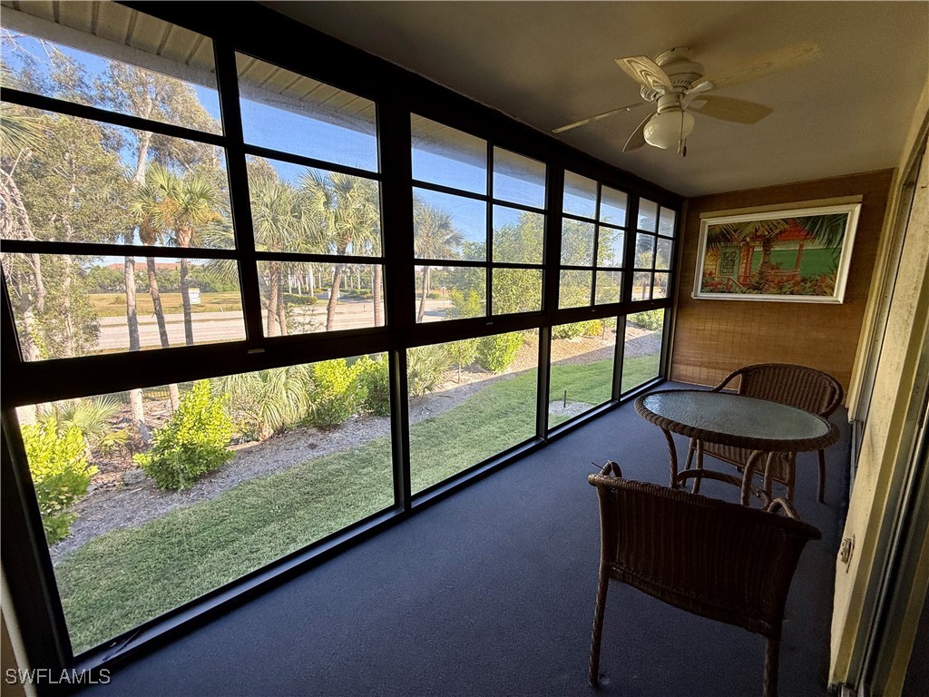 14831 Summerlin Woods Drive #6 Fort Myers FL 33919 225078156 image12