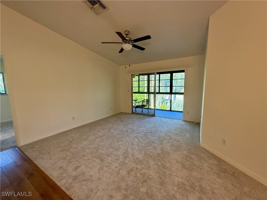 14831 Summerlin Woods Drive #6 Fort Myers FL 33919 225078156 image13