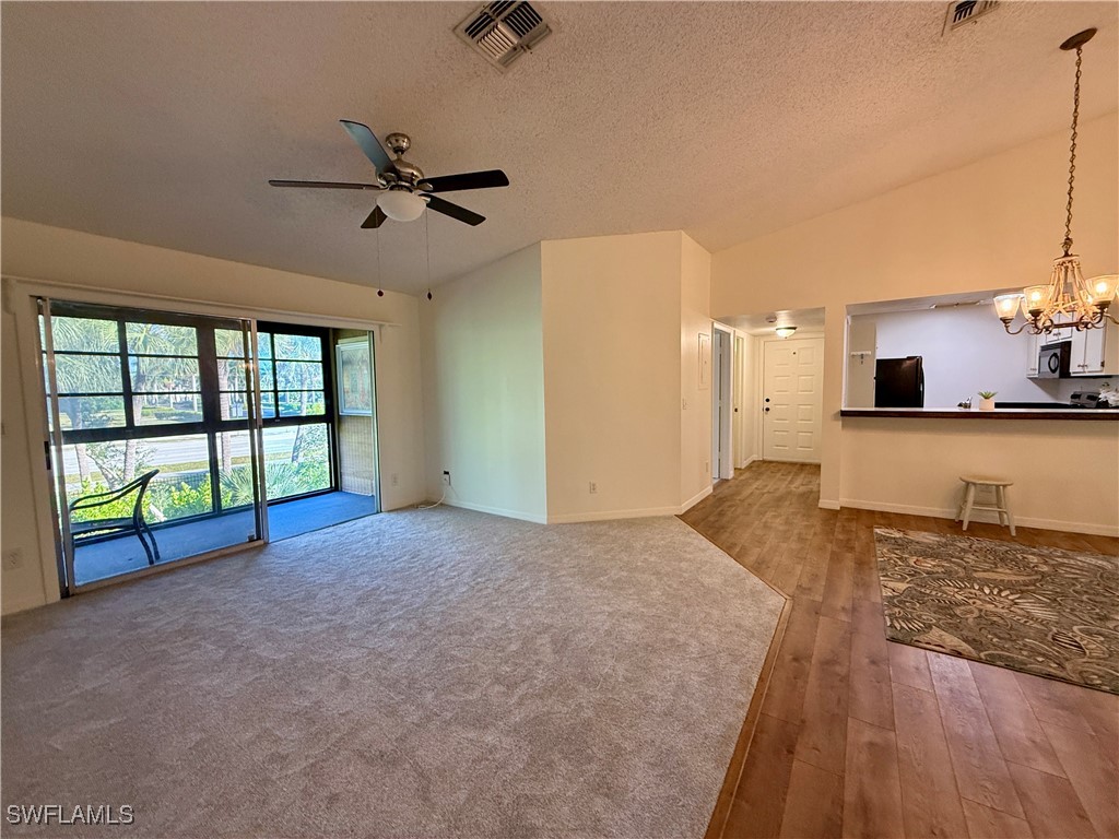 14831 Summerlin Woods Drive #6 Fort Myers FL 33919 225078156 image14