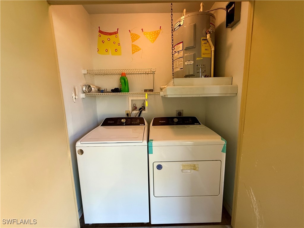 14831 Summerlin Woods Drive #6 Fort Myers FL 33919 225078156 image15